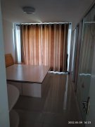 实验中学附近 缔景城小区2楼家具家电齐全 拎包入住 生活便利