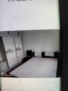 双泊北区，观海路幼儿园东邻对外出租