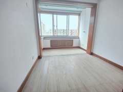 送地下室！送车库！捡大漏35.8万！得润居4楼 82平 3室