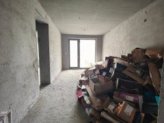 带小院 ！降！东方红金海湾1楼复式156平 3室2卫证全