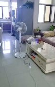 三环西区12楼113平三室精装带地下室拎包入住65万诚心出售