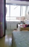 三环西区12楼113平三室精装带地下室拎包入住65万诚心出售