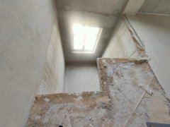 降！市府东上雅郡 复式叠拼248平 送露台 前排无遮挡