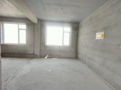 降！市府东上雅郡 复式叠拼248平 送露台 前排无遮挡