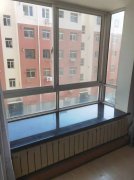 黎明房屋出租