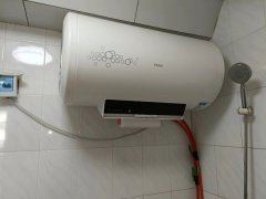 新庄南区楼房+车库出租