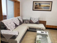 新庄南区楼房+车库出租
