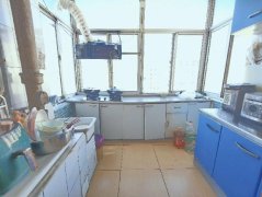 出租 高阳小区~义乌东 65平 500每月 带空调 家具家电