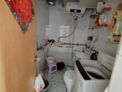 出租 高阳小区~义乌东 65平 500每月 带空调 家具家电