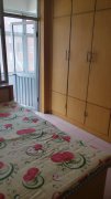 黎明西区（学校附近）吉楼出租