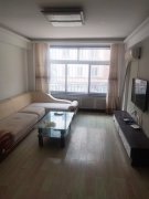 三环南区 电视台后 108平方 一楼 精装修 出租