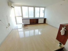 振华附近 海山逸品华厅阁楼两室一厅配套齐全拎包入住 生活便利