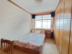 仅售26.8万！青山公园里 青山南区 3阳卧 97平