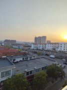 三环嘉苑吉楼出租