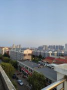 三环嘉苑吉楼出租