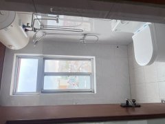 2小、2中、人民医院附近吉屋出租