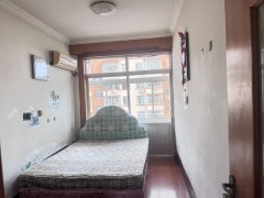 2小、2中、人民医院附近吉屋出租