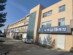 海崖村西沿街旺铺出租