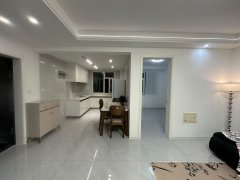急售三环一楼94平3居室拎包入住