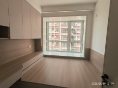 69.8万急售万隆电梯12楼123平精装3居室拎包入住