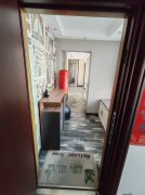 出租自在香滨两室三室多套，1500起