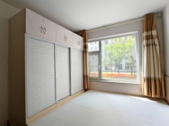 适合父母住 北大街幼儿园门口 荣兴小区1楼两室一厅支持贷款
