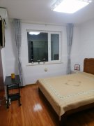 丰荟上海花园3居电梯2楼
