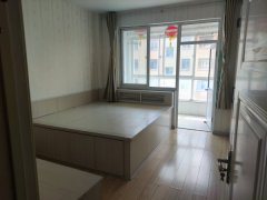 德平北区，149号楼306，首次出租