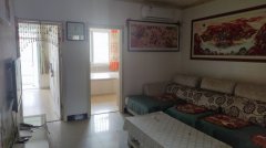 德平北区，149号楼306，首次出租
