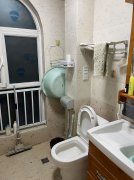 鲁艺幼儿园旁汇银绿城出租