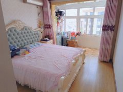 青阳东区106平，三室精装修 20.8万 价格可议