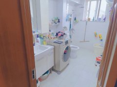 青阳东区106平，三室精装修 20.8万 价格可议