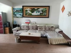 华悦新城3楼88平方31.8万