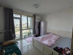 低价出售自在澜湾60平1室1厅36.8万。