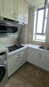 自在澜湾8楼62平1室1厅精装家具家电齐全拎包入住35.9万