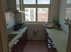 黎明西区楼房低价出售
