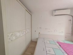 急售成山御苑一楼92平精装2居室拎包入住