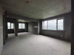 丰泽园公馆电梯8楼 客厅带大窗 3居室带地下室 支持贷款