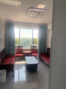 海洋学院南门**房出租