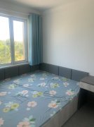 海洋学院南门**房出租