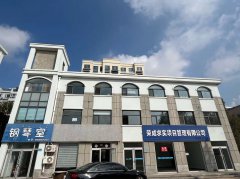 市政府周边门市出租