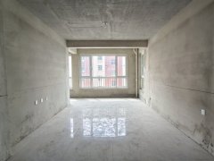 三环南区2楼边户 全明户型 南厅 3室2厅2卫 支持贷款