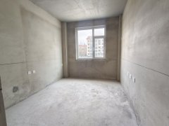 三环南区2楼边户 全明户型 南厅 3室2厅2卫 支持贷款