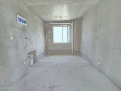大降！振华南 丰泽园电梯8楼边户114平 带地下室 证全