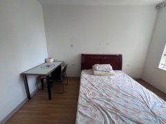 新庄北区，四楼东边户，99平，带地下室，49.8万