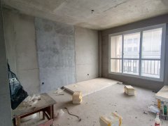 缔景城平地5楼 全明户型 南厅 2居室带地下室 支持贷款