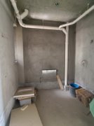 缔景城平地5楼 全明户型 南厅 2居室带地下室 支持贷款