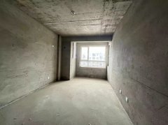 捡漏29.8万 华悦新城北区 电梯 101平 卫带窗
