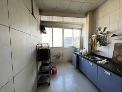 捡漏价 19.8万！义乌北 丹霞小区 89平 3室
