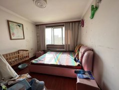捡漏价 19.8万！义乌北 丹霞小区 89平 3室